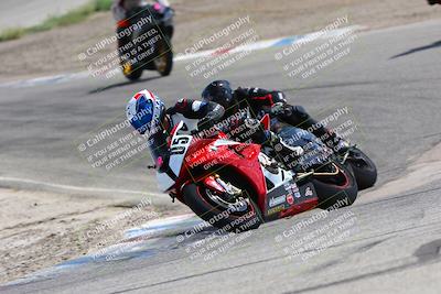 media/Sep-09-2023-Pacific Track Time (Sat) [[fbcde68839]]/A Group/2pm (Off Ramp)/